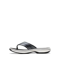 Breeze Reyna Flip Flops