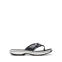 Breeze Reyna Flip Flops