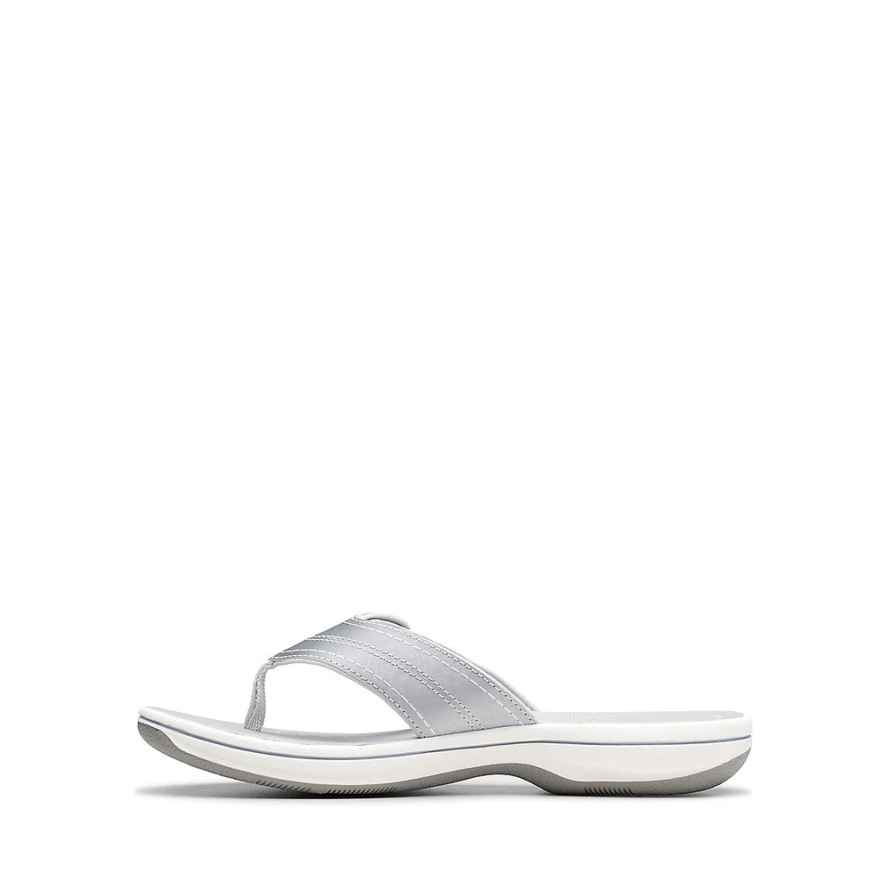 Breeze Reyna Flip Flops