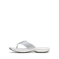 Breeze Reyna Flip Flops