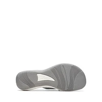 Breeze Reyna Flip Flops