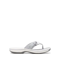 Breeze Reyna Flip Flops