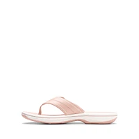 Breeze Reyna Flip Flops