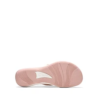 Breeze Reyna Flip Flops
