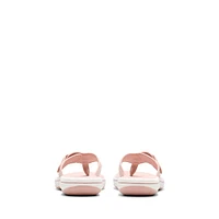 Breeze Reyna Flip Flops