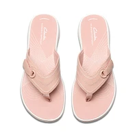 Breeze Reyna Flip Flops