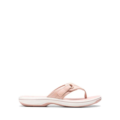Breeze Reyna Flip Flops