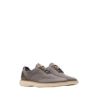 Men's Brantin Knit Casual Shoes