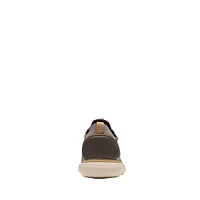 Men's Brantin Knit Casual Shoes