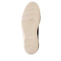 Men's Brantin Knit Casual Shoes