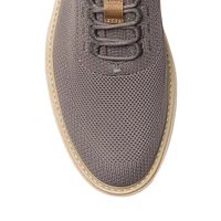 Men's Brantin Knit Casual Shoes