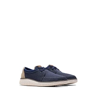 Men's Relaxlite Lace Casual Shoes