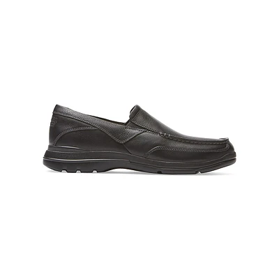 City Play Two Slip-On Loafers