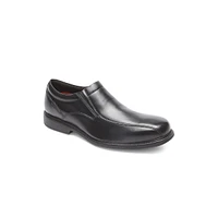 Charles Road Leather Loafer