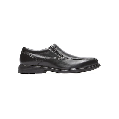 Charles Road Leather Loafer