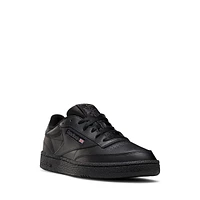 Men's Club C 85 Leather Sneakers