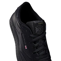 Men's Club C 85 Leather Sneakers