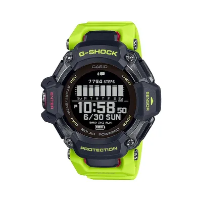 GS G Squad SW Smartwatch GBDH2000-1A9