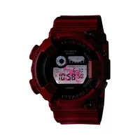 30th Anniversary Frogman G-Shock Resin aand Titanium Digital Watch GW8230NT-4