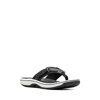 Breeze Sea Flip Flops