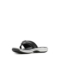 Breeze Sea Flip Flops