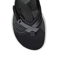 Breeze Sea Flip Flops