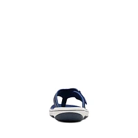 Breeze Sea Flip Flops