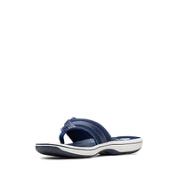 Breeze Sea Flip Flops