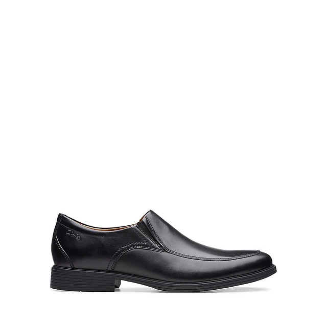 Men's Whiddon Step Derby Dress Shoes