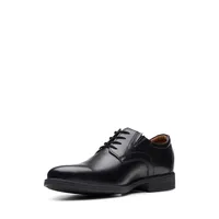 Derbys Whiddon Plain pour homme