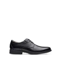 Men's Whiddon Plain Derby Dress Shoes