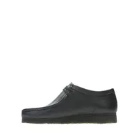 Mocassins en cuir Wallabee Originals pour homme