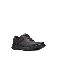 Men's Bradley Walk Leather Sneakers