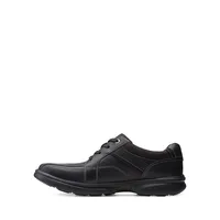 Men's Bradley Walk Leather Sneakers