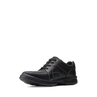 Men's Bradley Walk Leather Sneakers