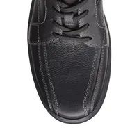 Men's Bradley Walk Leather Sneakers