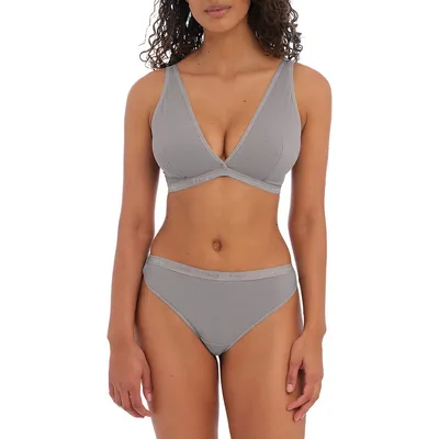 Chill Non-Wired Bralette AA401317