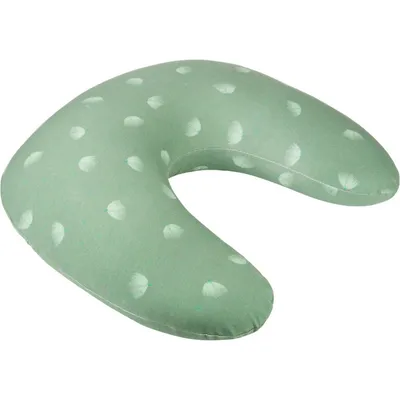 B.love 2-in-1 Maternity And Nursing Pillow