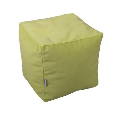 Comfy Cube Bean Bag