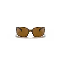 Rb4068 Polarized Sunglasses
