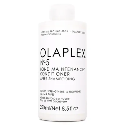 Après-shampooing Bond Maintenance n° 5