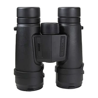 10x42 Monarch M5 Waterproof Roof Prism Binoculars (black)