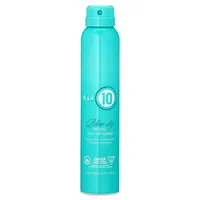 Miracle Blow Dry Hair Refresher