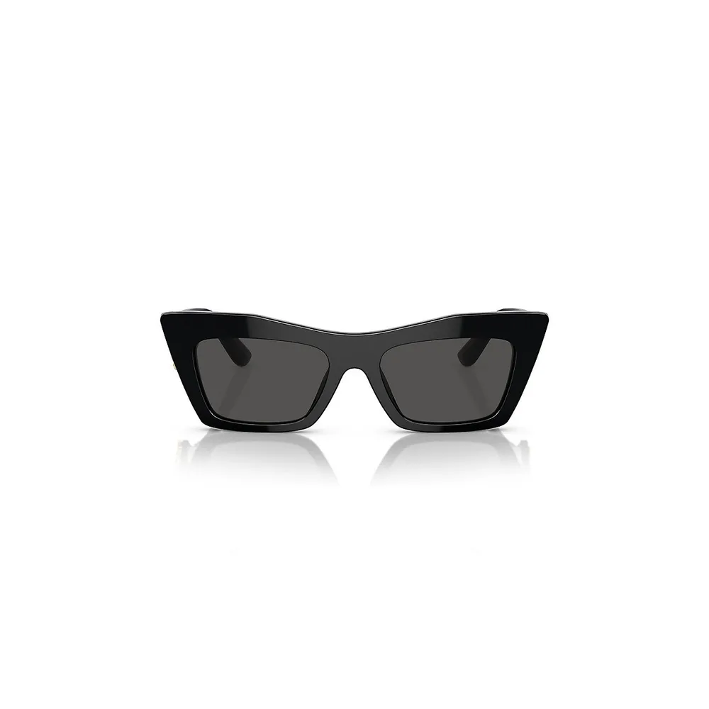Dg4435 Sunglasses
