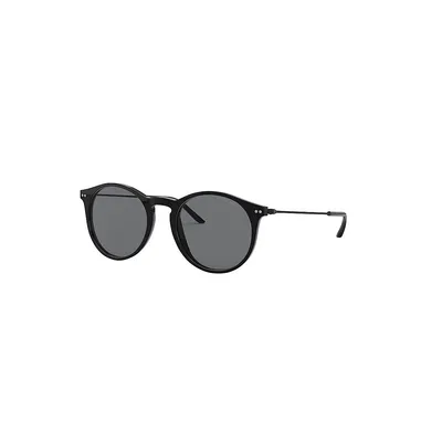 Ar8121 Sunglasses