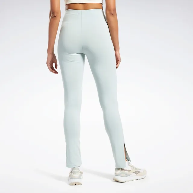 Reebok Classics Cotton Leggings