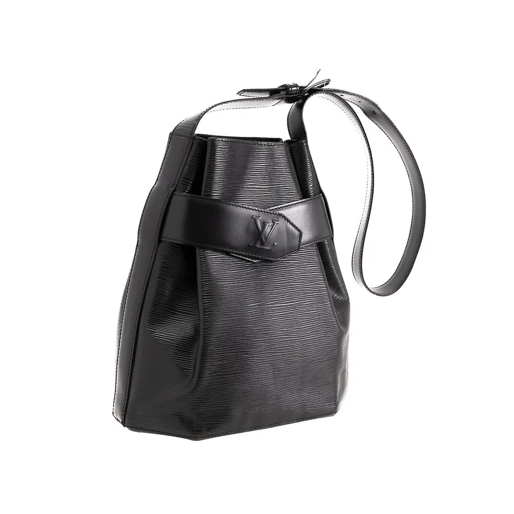 Louis Vuitton - District PM Messenger bag - Catawiki