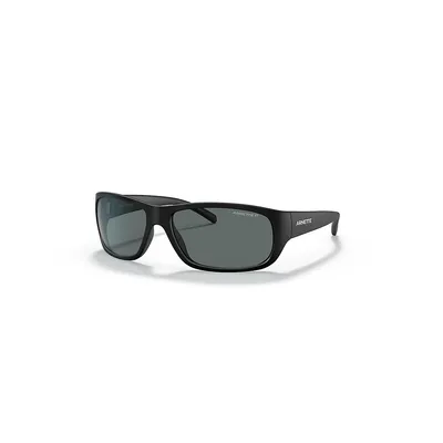 Uka-uka Polarized Sunglasses