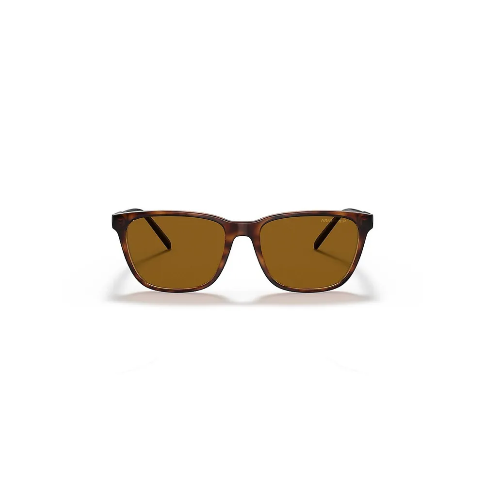 Cortex Polarized Sunglasses
