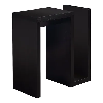 Accent Table 24" High